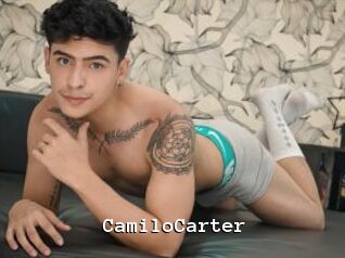 CamiloCarter