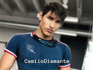 CamiloDiamante