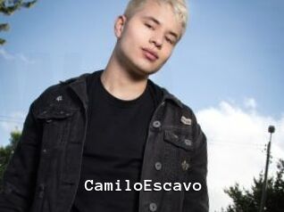 CamiloEscavo