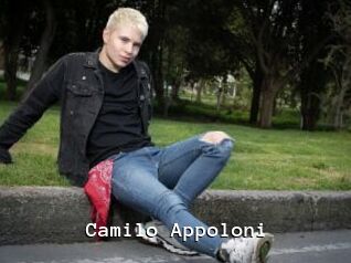 Camilo_Appoloni