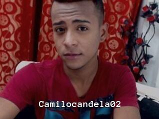 Camilo_candela02