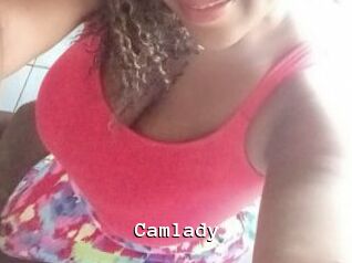Camlady Webcamsex Amateur