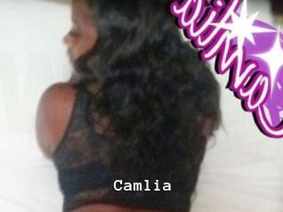 Camlia