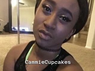 CammieCupcakes
