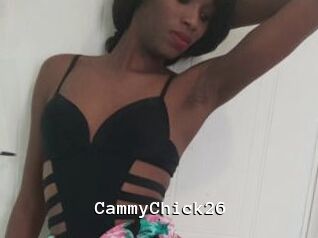 CammyChick26