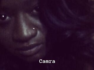Camra