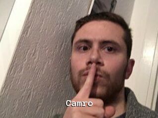 Camro