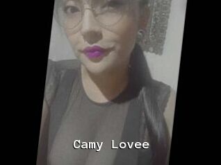 Camy_Lovee