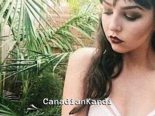 CanadianKandi