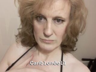 Canblondell