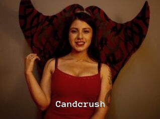 Candcrush