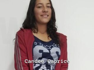 Candee_Caprice