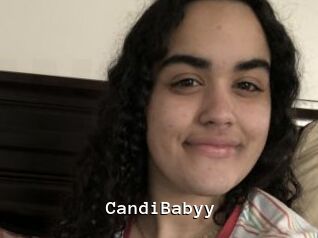 CandiBabyy