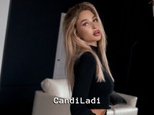 CandiLadi
