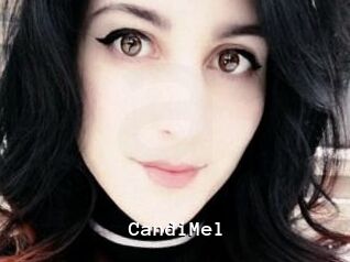 CandiMel