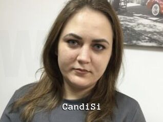 CandiSi