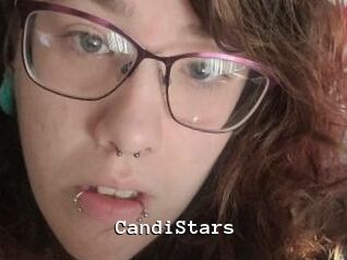 CandiStars