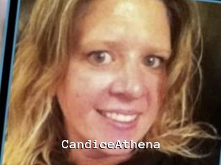 CandiceAthena