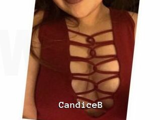 CandiceB