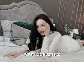 CandiceBrikx