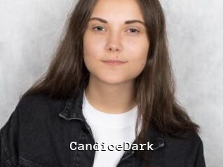 CandiceDark