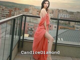 CandiceDiamond