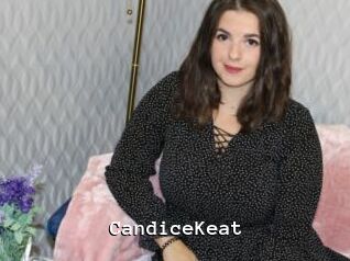 CandiceKeat