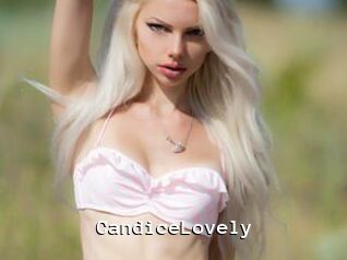 CandiceLovely