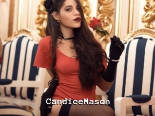 CandiceMason