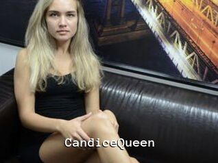 CandiceQueen