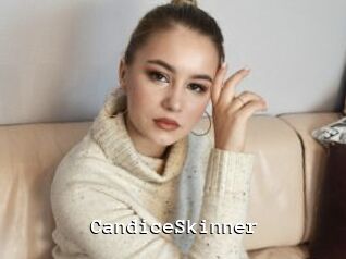 CandiceSkinner