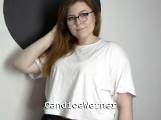 CandiceWerner