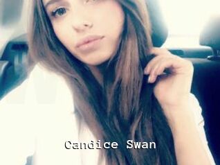 Candice_Swan