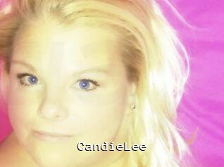 CandieLee