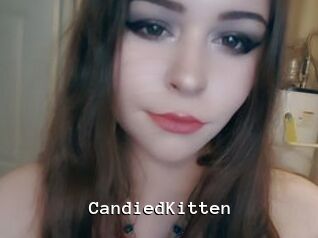 CandiedKitten