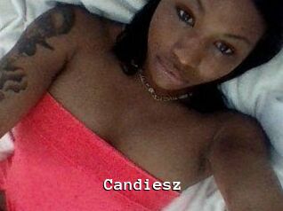 Candiesz