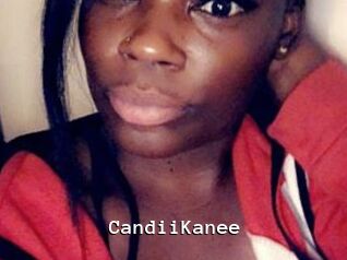CandiiKanee