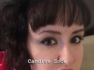 Candise_Snow