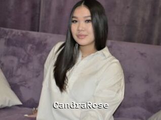 CandraRose