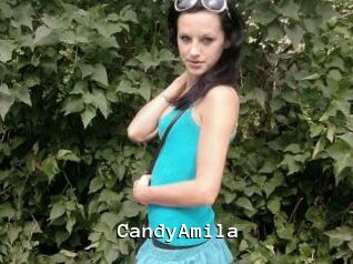 CandyAmila