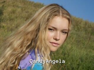 CandyAngela