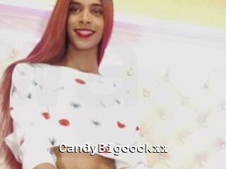 CandyBigcockxx