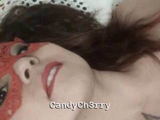 CandyCh3rry