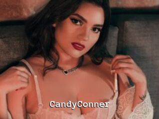 CandyConner