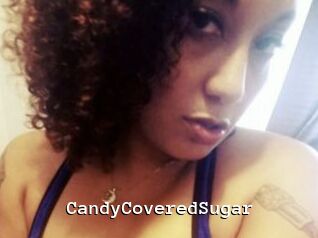 CandyCoveredSugar