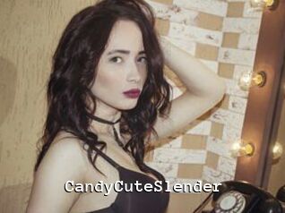 CandyCuteSlender