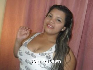 CandyDawn