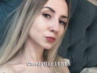 CandyGirl1818