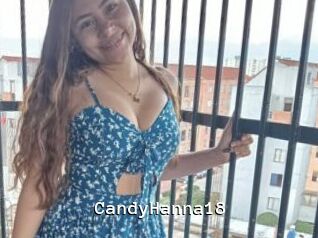CandyHanna18