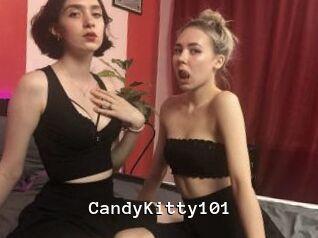 CandyKitty101